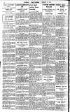 Gloucester Citizen Saturday 13 February 1932 Page 4