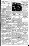 Gloucester Citizen Saturday 13 February 1932 Page 7