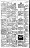 Gloucester Citizen Saturday 13 February 1932 Page 10
