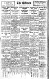 Gloucester Citizen Saturday 13 February 1932 Page 12