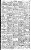 Gloucester Citizen Monday 15 February 1932 Page 3