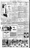 Gloucester Citizen Monday 15 February 1932 Page 8