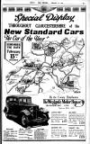 Gloucester Citizen Monday 15 February 1932 Page 9