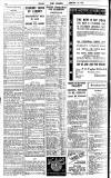 Gloucester Citizen Monday 15 February 1932 Page 10