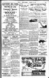 Gloucester Citizen Monday 15 February 1932 Page 11