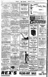 Gloucester Citizen Thursday 18 February 1932 Page 2