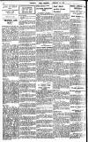 Gloucester Citizen Thursday 18 February 1932 Page 4