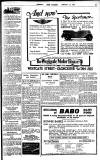 Gloucester Citizen Thursday 18 February 1932 Page 9