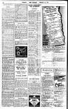 Gloucester Citizen Thursday 18 February 1932 Page 10