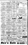 Gloucester Citizen Friday 19 February 1932 Page 2