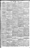 Gloucester Citizen Friday 19 February 1932 Page 3