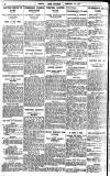 Gloucester Citizen Friday 19 February 1932 Page 6