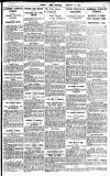 Gloucester Citizen Friday 19 February 1932 Page 7