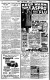 Gloucester Citizen Friday 19 February 1932 Page 8