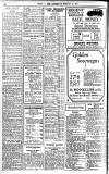 Gloucester Citizen Friday 19 February 1932 Page 10