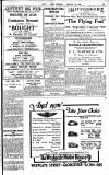 Gloucester Citizen Friday 19 February 1932 Page 11