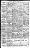 Gloucester Citizen Monday 22 February 1932 Page 3