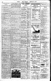 Gloucester Citizen Monday 22 February 1932 Page 10