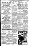 Gloucester Citizen Monday 22 February 1932 Page 11