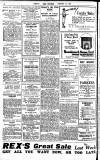 Gloucester Citizen Tuesday 23 February 1932 Page 2