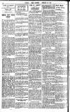 Gloucester Citizen Tuesday 23 February 1932 Page 4