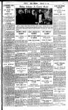 Gloucester Citizen Tuesday 23 February 1932 Page 7