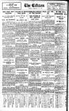 Gloucester Citizen Tuesday 23 February 1932 Page 12