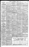 Gloucester Citizen Wednesday 24 February 1932 Page 3