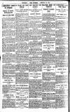 Gloucester Citizen Wednesday 24 February 1932 Page 6