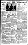 Gloucester Citizen Wednesday 24 February 1932 Page 7