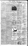 Gloucester Citizen Wednesday 24 February 1932 Page 10