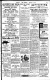 Gloucester Citizen Wednesday 24 February 1932 Page 11