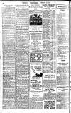 Gloucester Citizen Wednesday 24 February 1932 Page 12