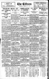 Gloucester Citizen Wednesday 24 February 1932 Page 14