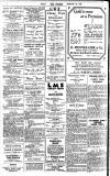 Gloucester Citizen Friday 26 February 1932 Page 2