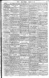 Gloucester Citizen Friday 26 February 1932 Page 3