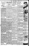 Gloucester Citizen Friday 26 February 1932 Page 4