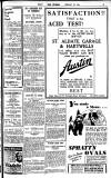 Gloucester Citizen Friday 26 February 1932 Page 5
