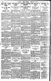 Gloucester Citizen Friday 26 February 1932 Page 6