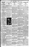 Gloucester Citizen Friday 26 February 1932 Page 7