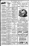 Gloucester Citizen Friday 26 February 1932 Page 9