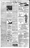 Gloucester Citizen Friday 26 February 1932 Page 10