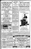 Gloucester Citizen Friday 26 February 1932 Page 11
