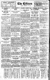 Gloucester Citizen Friday 26 February 1932 Page 12
