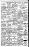 Gloucester Citizen Saturday 27 February 1932 Page 2