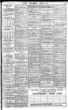 Gloucester Citizen Saturday 27 February 1932 Page 3