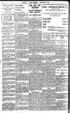 Gloucester Citizen Saturday 27 February 1932 Page 4