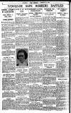 Gloucester Citizen Saturday 27 February 1932 Page 6