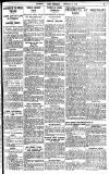 Gloucester Citizen Saturday 27 February 1932 Page 7