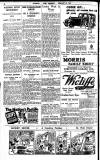 Gloucester Citizen Saturday 27 February 1932 Page 8